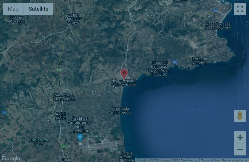 Κάντε κλικ για να ανοίξετε το χάρτη