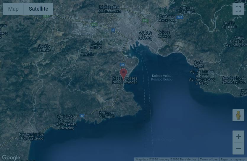 Κάντε κλικ για να ανοίξετε το χάρτη