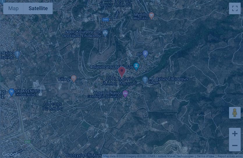 Κάντε κλικ για να ανοίξετε το χάρτη