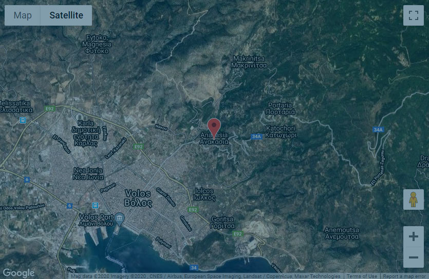 Κάντε κλικ για να ανοίξετε το χάρτη