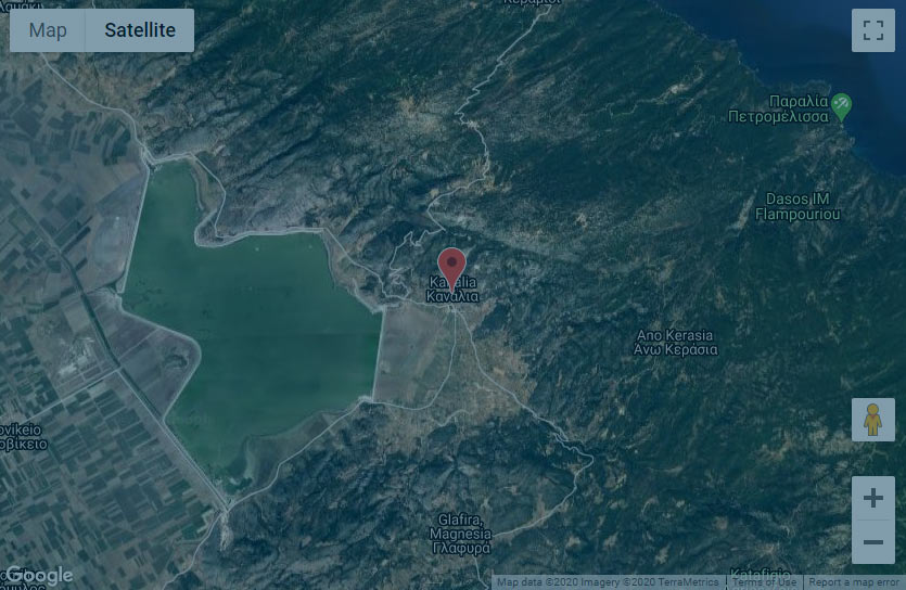 Κάντε κλικ για να ανοίξετε το χάρτη