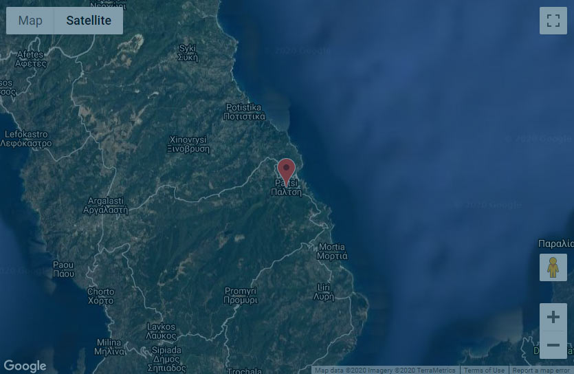 Κάντε κλικ για να ανοίξετε το χάρτη