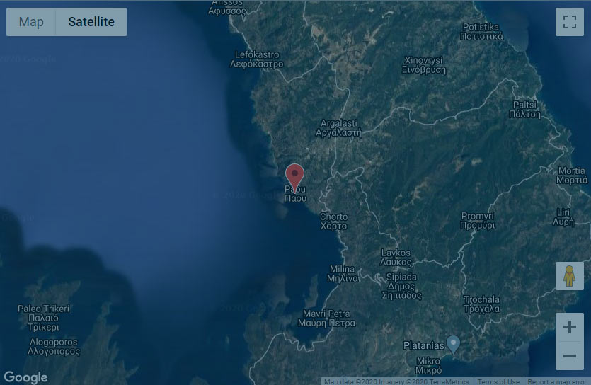 Κάντε κλικ για να ανοίξετε το χάρτη